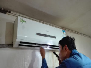 曲靖格力空调电话是多少