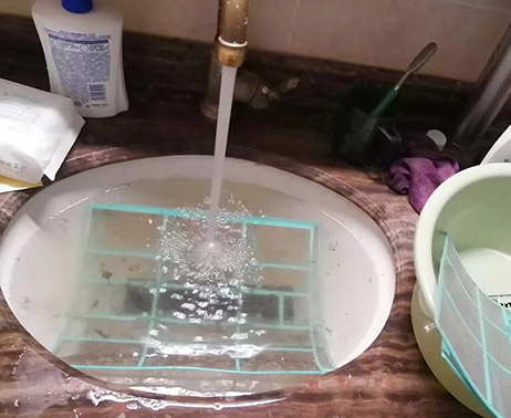 曲靖空调维修售后服务中心电话