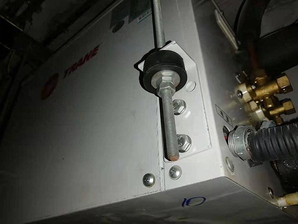 曲靖空调维修售后服务中心