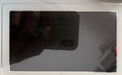 曲靖空调售后维修服务中心电话是多少