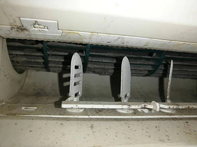 曲靖空调维修售后服务中心电话是多少