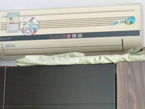 曲靖空调维修售后服务中心