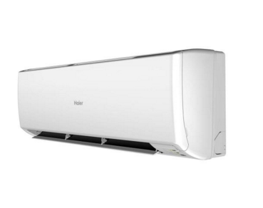 曲靖维修空调制冷效果差电话在哪里找