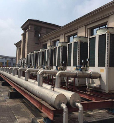 曲靖多联机维修 曲靖中央空调维修