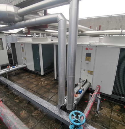 曲靖附近中央空调维修 曲靖上门中央空调维修