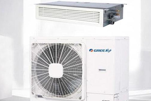 曲靖维修空调电话在哪里找